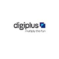 DigiPlus